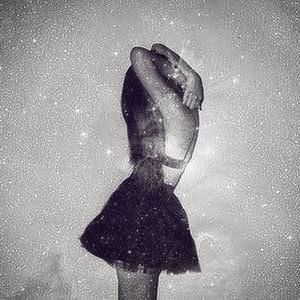 Meet your Posher, Ivana